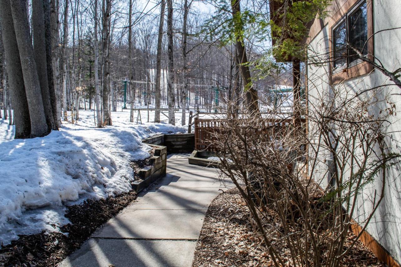 652 Disciples Village Boyne Falls Exterior photo